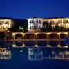 Отель Green Anatolia Club & Hotel - All Inclusive, фото 30