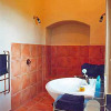 Отель Antria Boutique Lodge, фото 9