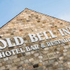 Отель The Old Bell Inn, фото 24