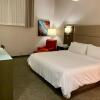 Отель Holiday Inn Express Vancouver-Metrotown (Burnaby), an IHG Hotel, фото 25