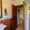 Отель Finca Los Colorines Antequera - La Higuera by Ruralidays, фото 21