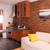 Отель 5 The Apartment, фото 1
