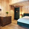 Отель ZillerLodge, фото 19