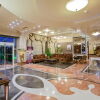 Отель Grand Hotel Pomorie, фото 47