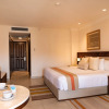 Отель Royal Solaris Los Cabos & Spa - All Inclusive, фото 5