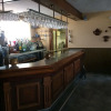 Отель Brisamar, фото 25