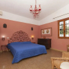 Отель Venere Comfortable Holiday Residence, фото 3