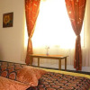 Отель Casa Rustica, фото 6