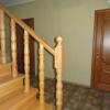 Гостиница Afrodita Guest House, фото 11