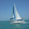 Отель Key West Sailing Adventure With Sunset Charter Included, фото 18