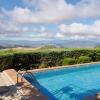 Отель Peaceful Cottage in La Joya with Private Pool, фото 15