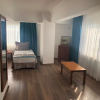 Отель Kerasus Resort Hotel, фото 29