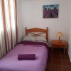 Отель Vila Lavanda, фото 45