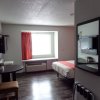 Отель Quality Inn & Suites Watertown Fort Drum, фото 10