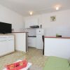 Отель Apartment Riva Rabac One Bedroom A1, фото 7