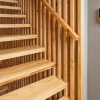 Отель Hostel Matriz 55, фото 33