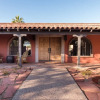 Отель La Casona by Avantstay Gorgeous Spanish Style Oasis w/ Historic Charm & Pool, фото 19