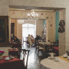 Отель La Casa de la Marquesa, фото 18