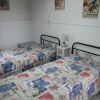 Отель Summertime Guest House, фото 12