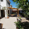 Отель Villa With 7 Bedrooms in Sesimbra, With Private Pool, Enclosed Garden, фото 20