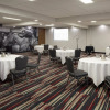 Отель Delta Hotels by Marriott Trois Rivieres Conference Centre, фото 23