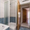 Отель Stunning Apartment in Kampor With Wifi and 2 Bedrooms, фото 8