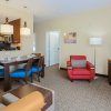 Отель TownePlace Suites by Marriott Cheyenne SW/Downtown Area, фото 24