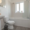 Отель Belfast Budget Maldon Court 11, фото 9