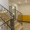 Отель Villa Lamazi 3, фото 14