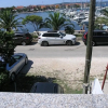 Отель Ana- Next to the sea - A3, фото 1