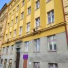 Отель 3Bdr City Center Ruterra Apartment в Праге