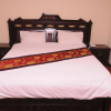 Отель Cityana Guest House, фото 10