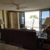 Отель Island Princess - 212 - 669724, фото 9