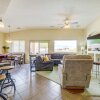 Отель Mesquite Vacation Rental - Close to Golf Courses!, фото 13