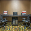 Отель Holiday Inn Express & Suites Martinsville, an IHG Hotel, фото 6