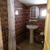 Отель Cabana Ghetari, фото 8