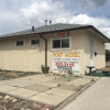 Отель Fort Motel, фото 10