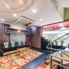 Отель Capital O 85526 Hotel Rourkela Palace, фото 10