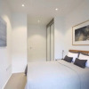 Отель Modern 1 Bedroom Apartment in West London, фото 3