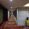 Отель Junyi Longteng Hotel, фото 10