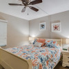 Отель Intracoastal Side Condos by Plumlee Vacation Rentals, фото 3