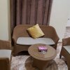 Отель Karam House Aqaba в Акабе