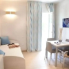 Отель Marina Beach Suite Hotel, фото 15