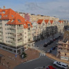 Отель Apartment Sea View 0604 With top Location, фото 14