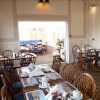 Отель Barton Villa, фото 18