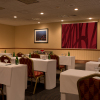 Отель M Hotel Buffalo, фото 17