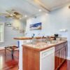 Отель Paradise Place by Avantstay Key West Old Town Condo w/ Shared Pool, фото 16