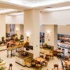 Отель Royal Solaris Cancun Resort - Cancun All Inclusive Resort, фото 10