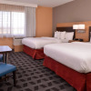 Отель TownePlace Suites by Marriott St. Louis Chesterfield, фото 5