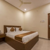 Отель OYO 11676 Nakshatra Grand, фото 30